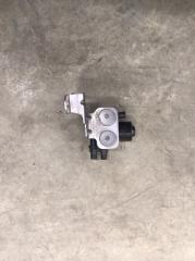 Запорный клапан BMW X5