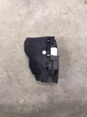 Запчасть замок двери передний правый BMW X5