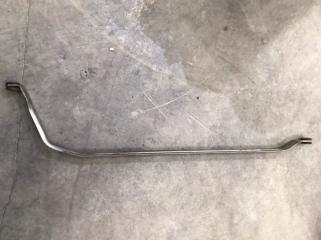 Стяжная лента правая BMW M3 2007