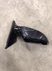 Зеркало заднего вида правое BMW 5 2015