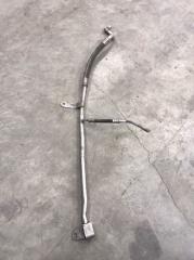 Трубка кондиционера BMW 5