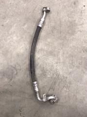 Трубка кондиционера BMW X3