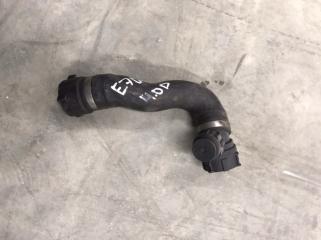 Шланг системы охлаждения BMW X5