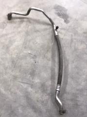 Трубка кондиционера BMW 5