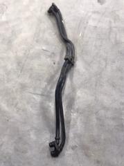 Трубопровод радиатора охл.масла КПП BMW X5