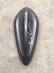 Запчасть плавник BMW 3