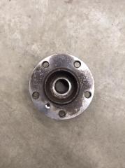 Ступица задняя BMW 5