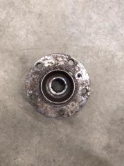 Ступица задняя BMW 5