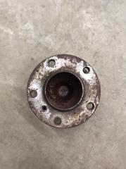 Ступица передняя BMW 5