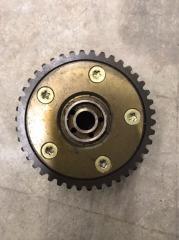 Исп. узел распредвала впускных клапанов BMW X5