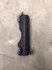 Вакуумный ресивер BMW 5