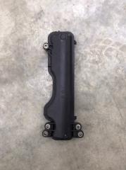 Вакуумный ресивер BMW 5