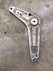 Реактивная тяга задняя левая BMW X5