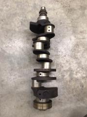 Коленвал BMW 5