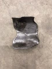 Теплозащитный экран BMW X5