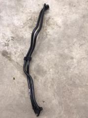 Трубопровод радиатора охл. масла КПП BMW X5