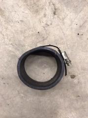 Трубопровод наддувочного воздуха BMW X5