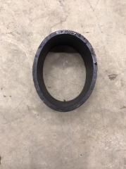 Трубопровод наддувочного воздуха BMW X5