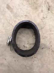 Трубопровод наддувочного воздуха BMW X5