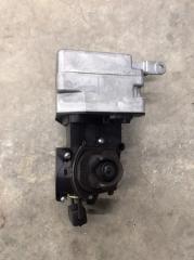 Камера заднего вида BMW 6