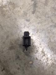 Запчасть электромагнитный клапан BMW 5