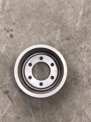 Шкив коленвала BMW M3