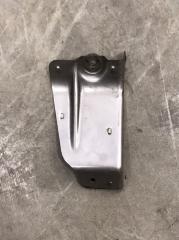 Теплоизоляционный экран BMW M3