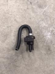 Клапан вентиляции топливного бака BMW M3