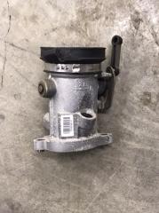 Дроссельная заслонка BMW M3