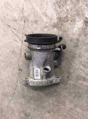 Дроссельная заслонка BMW M3