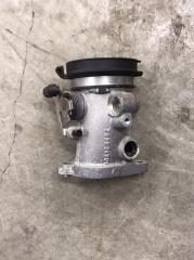 Дроссельная заслонка BMW M3