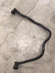 Трубопровод вентиляции топливного бака BMW 5