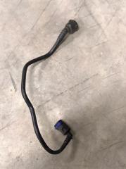 Шланг системы охлаждения BMW 7