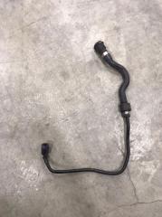 Шланг системы охлаждения BMW 7