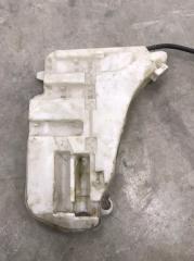 Бачок омывателя BMW 5