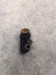 Соединительный патрубок BMW 5