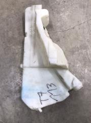 Запчасть бачок омывателя Land Rover Range Rover Velar