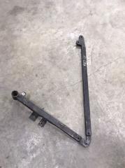 Тяга правая BMW 5