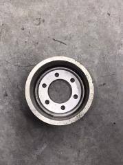 Шкив коленвала BMW M3