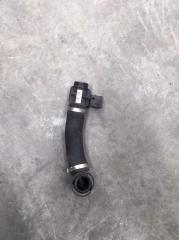 Расходомер воздуха BMW M5