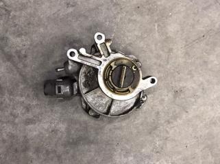 Вакуумный насос BMW 5