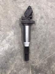 Катушка зажигания BMW X5