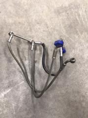 Шланг переднего контура тормозной BMW C650GT