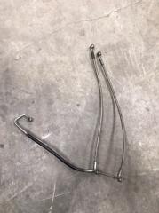 Шланг переднего контура тормозной BMW C650GT