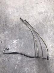 Шланг переднего контура тормозной BMW C650GT