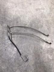 Шланг переднего контура тормозной BMW C650GT