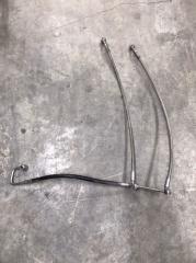 Шланг переднего контура тормозной BMW C650GT