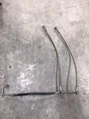 Шланг переднего контура тормозной BMW C650GT