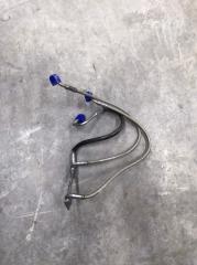 Шланг переднего контура тормозной BMW C650GT