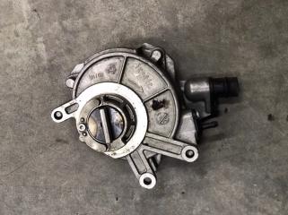 Вакуумный насос BMW 5